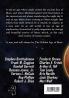 Mars: The Golden Age