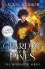 Guardian of the Pines: Large Print Edition: 2 (Windborne)