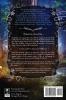 Guardian of the Pines: Large Print Edition: 2 (Windborne)