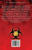 The Invasive Species: 4 (Professor Molly Mysteries)