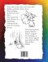 The Tale of Peter Rabbit Coloring Book