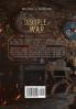 Disciple of War: 4 (Art of the Adept)