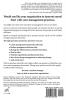 Practical Ways to Lead an Innovative Organization: Modern Management Made Easy Book 3