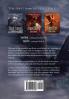 The First Immortal: Dark Angel: 1