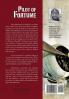 Pilot of Fortune: The extraordinary true-life adventures of aviation pioneer and trailblazer Sheldon Luck