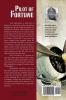 Pilot of Fortune: The extraordinary true-life adventures of aviation pioneer and trailblazer Sheldon Luck
