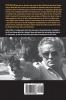 Cellini-Freedom Fighter: This is his true life story.