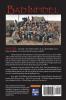 Bad Infidel: A Black Sheep Sergeant and the Deadly Politics of the War in Afghanistan