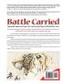 Battle Carried