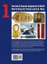 Survival & Rescue Equipment of World War II-Army Air Forces and U.S. Navy Vol.1