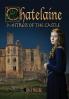 Chatelaine-Mistress of the Castle (The Chatelaine)