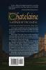 Chatelaine-Mistress of the Castle (The Chatelaine)