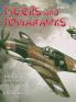 Tigers and Tomahawks