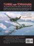 Tigers and Tomahawks