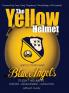The Yellow Helmet
