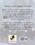 Heartfelt: The Special Reindeer