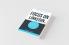 Focus on LinkedIn