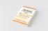 How to Make Money from your Blog by Blogging to a Book