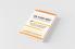 How to Write a Blog How to Make Money from Blogging
