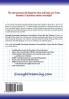 Enough Dreaming: Business Ownership is Yours for the Taking