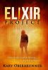 Elixir Project
