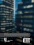 Workplace Psychology
