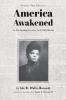 America Awakened