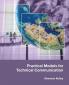 Practical Models for Technical Communication: 20210901