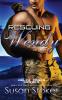 Rescuing Wendy: 8 (Delta Force Heroes)