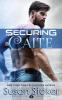 Securing Caite: 1 (Seal of Protection: Legacy)