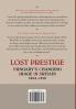 Lost Prestige: Hungary's Changing Image in Britain 1894-1918