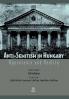 Anti-Semitism in Hungary