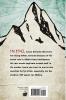 Frozen Trust: A Novel of Espionage and Romance