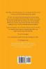 Cash Envelopes: You've Never Had So Much Money Companion Workbook