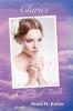 Clarice: A Walk of Faith