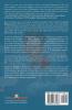 Simply Wittgenstein: 5 (Great Lives)