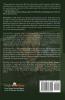 Simply Dirac: 1 (Great Lives)