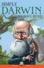 Simply Darwin: 2 (Great Lives)