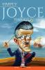 Simply Joyce: 6 (Great Lives)