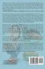 Simply Austen: 7 (Great Lives)