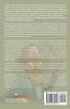 Simply Riemann