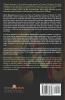 Simply Descartes: 13 (Great Lives)