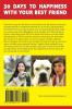 Better You Better Dog Better Life