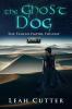 The Ghost Dog