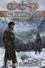 Sentinel: 1 (Ashen Court)