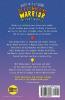 Diary of a 6th Grade Sleepwalking Warrior: Mirror World: 1 (Diary of a Sixth Grade Sleepwalking Warrior)