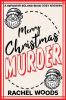 Merry Christmas Murder
