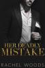 Her Deadly Mistake
