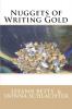 Nuggets of Writing Gold