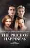 The Price of Happiness